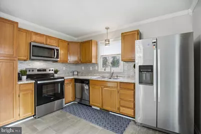 715 Willow Road, Lusby, MD 20657 - Photo 14