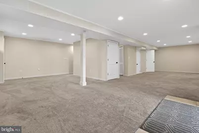 481 Saddle Court, Lusby, MD 20657 - Photo 32