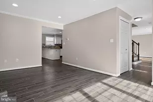 481 Saddle Ct, Lusby, MD 20657 - Photo 22