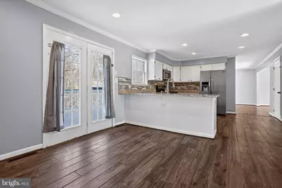 481 Saddle Court, Lusby, MD 20657 - Photo 12