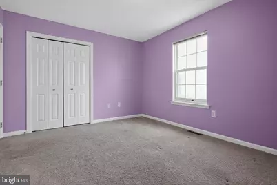 481 Saddle Court, Lusby, MD 20657 - Photo 30