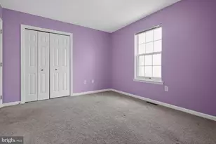 481 Saddle Ct, Lusby, MD 20657 - Photo 30