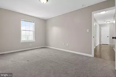 481 Saddle Court, Lusby, MD 20657 - Photo 28