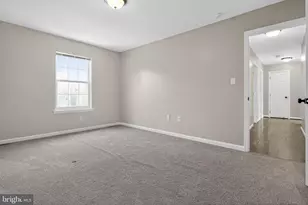 481 Saddle Ct, Lusby, MD 20657 - Photo 28