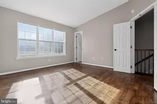 481 Saddle Ct, Lusby, MD 20657 - Photo 26