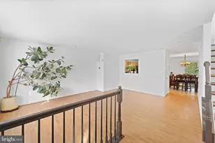 379 Cambridge Pl, Prince Frederick, MD 20678 - Photo 16