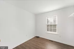 379 Cambridge Pl, Prince Frederick, MD 20678 - Photo 18