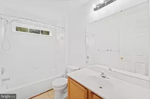 379 Cambridge Pl, Prince Frederick, MD 20678 - Photo 26
