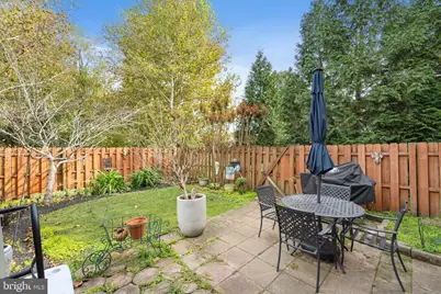 379 Cambridge Place, Prince Frederick, MD 20678 - Photo 28