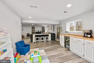 2601 Winesap Ct, Dunkirk, MD 20754 - Photo 40