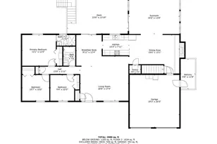 2601 Winesap Ct, Dunkirk, MD 20754 - Photo 58