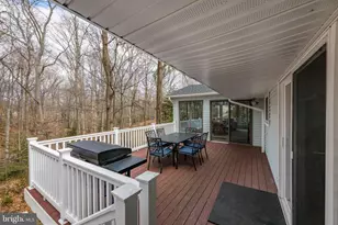 2601 Winesap Ct, Dunkirk, MD 20754 - Photo 44