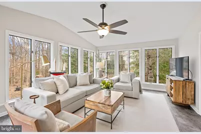 2601 Winesap Court, Dunkirk, MD 20754 - Photo 16