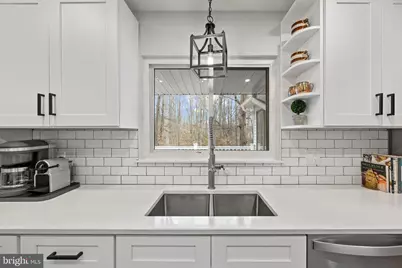 2601 Winesap Court, Dunkirk, MD 20754 - Photo 10