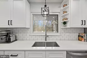 2601 Winesap Ct, Dunkirk, MD 20754 - Photo 10