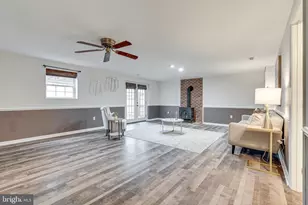 7120 Bluegrass Way, Owings, MD 20736 - Photo 34