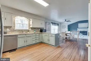 7120 Bluegrass Way, Owings, MD 20736 - Photo 12