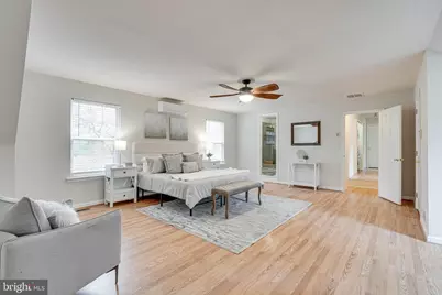 7120 Bluegrass Way, Owings, MD 20736 - Photo 22