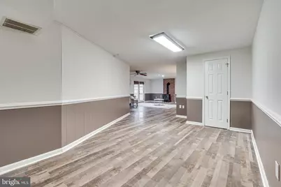 7120 Bluegrass Way, Owings, MD 20736 - Photo 40