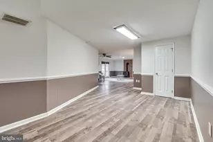 7120 Bluegrass Way, Owings, MD 20736 - Photo 40