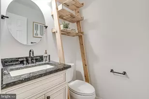 7120 Bluegrass Way, Owings, MD 20736 - Photo 20