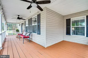 7120 Bluegrass Way, Owings, MD 20736 - Photo 46