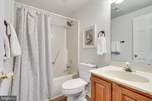 7120 Bluegrass Way, Owings, MD 20736 - Photo 38