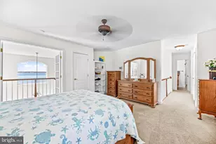 349 Overlook Dr, Lusby, MD 20657 - Photo 34