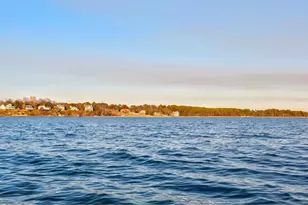 349 Overlook Dr, Lusby, MD 20657 - Photo 56