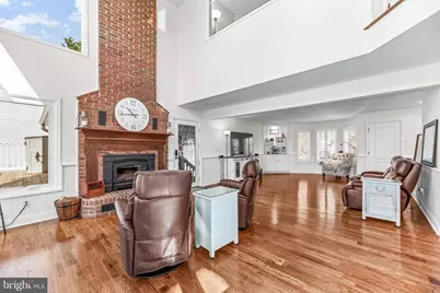 349 Overlook Drive, Lusby, MD 20657 - Photo 20