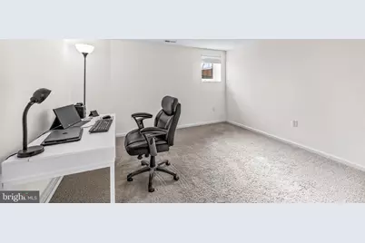 349 Overlook Drive, Lusby, MD 20657 - Photo 42