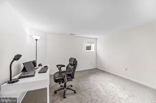 349 Overlook Dr, Lusby, MD 20657 - Photo 42