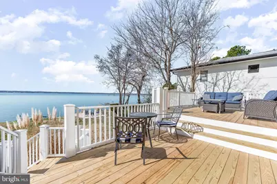 349 Overlook Drive, Lusby, MD 20657 - Photo 6