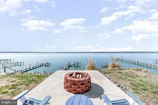 349 Overlook Dr, Lusby, MD 20657 - Photo 12