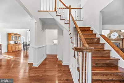 349 Overlook Drive, Lusby, MD 20657 - Photo 26