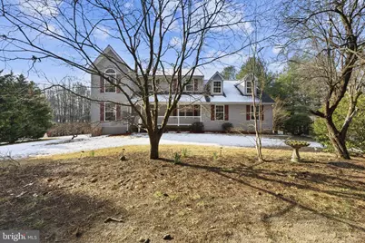 7742 Lake Shore Drive, Owings, MD 20736 - Photo 2