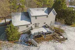 7742 Lake Shore Dr, Owings, MD 20736 - Photo 42