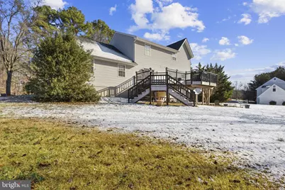 7742 Lake Shore Drive, Owings, MD 20736 - Photo 4