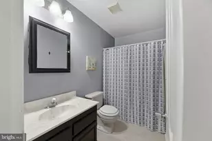 7742 Lake Shore Dr, Owings, MD 20736 - Photo 32