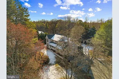 7742 Lake Shore Drive, Owings, MD 20736 - Photo 50