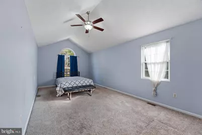 7742 Lake Shore Drive, Owings, MD 20736 - Photo 22
