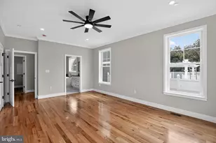 14245 Sedwick Ave, Solomons, MD 20688 - Photo 20