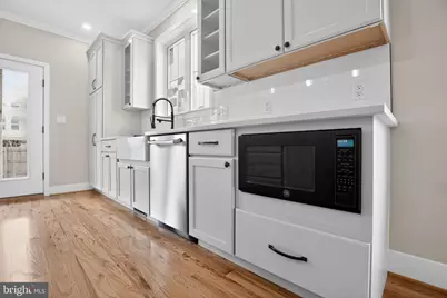 14245 Sedwick Avenue, Solomons, MD 20688 - Photo 14