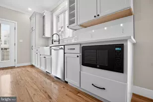 14245 Sedwick Ave, Solomons, MD 20688 - Photo 14