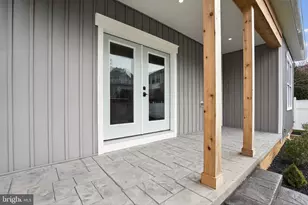 14245 Sedwick Ave, Solomons, MD 20688 - Photo 48