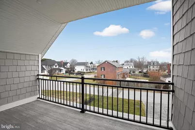 14245 Sedwick Avenue, Solomons, MD 20688 - Photo 40