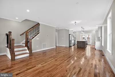 14245 Sedwick Avenue, Solomons, MD 20688 - Photo 6