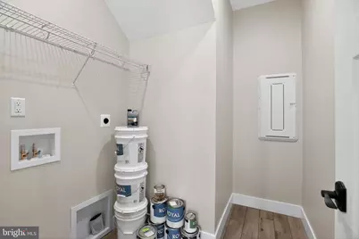 14245 Sedwick Avenue, Solomons, MD 20688 - Photo 30