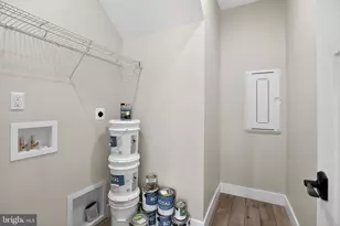 14245 Sedwick Ave, Solomons, MD 20688 - Photo 30