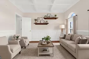 615 Patuxent Reach Dr, Prince Frederick, MD 20678 - Photo 4